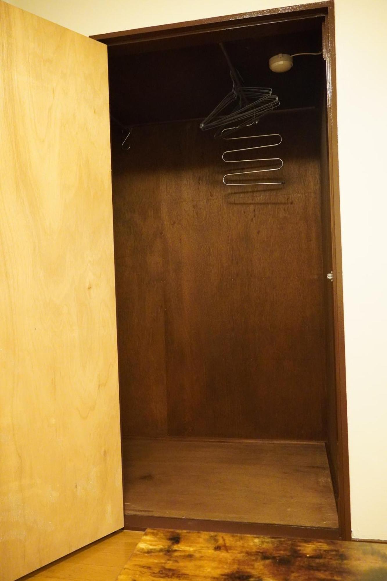 Apartamento 恵比寿駅から徒歩1分 渋谷3分 新宿10分 30m2でゆったり 最高の立地 402号室 *